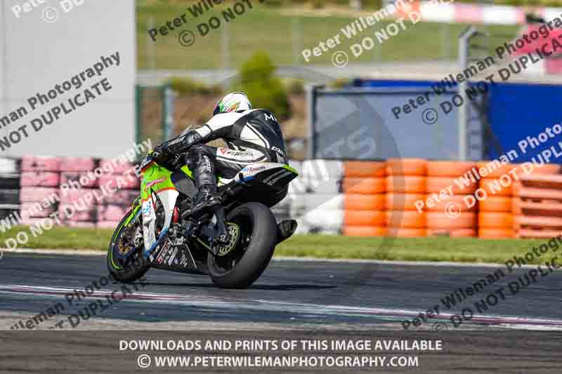 Circuito de Navarra;Spain;event digital images;motorbikes;no limits;peter wileman photography;trackday;trackday digital images